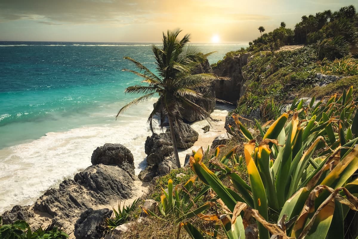 Tulum